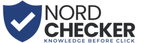 NordChecker