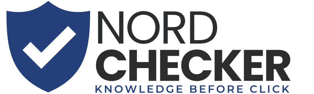 NordChecker